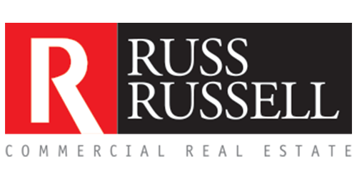 Russ Russell