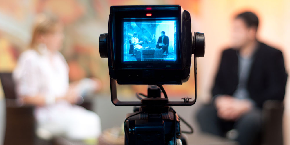 When and How to Successfully Use Video in Your Marketing Campaign