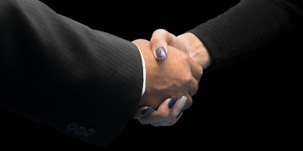 How to Combine Your Content Marketing and SEO Strategy