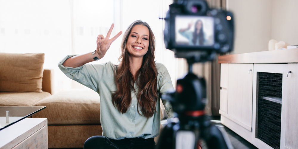 Video Marketing: 10 Reasons Why It Is So Popular