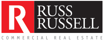 Russ Russell
