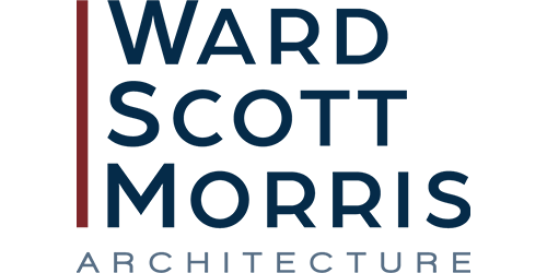 Ward Scott Morris