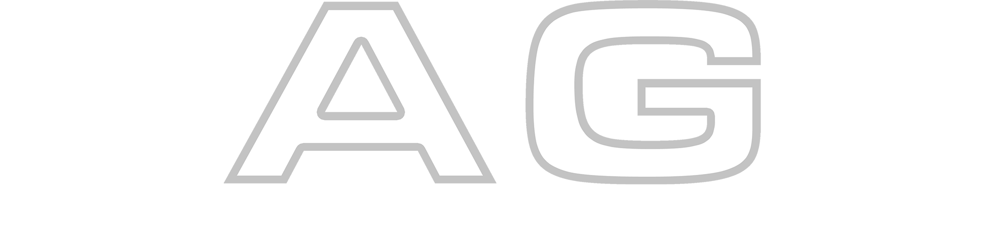 AG Composites