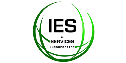 Innovative Energy Solutions & Services, Inc.