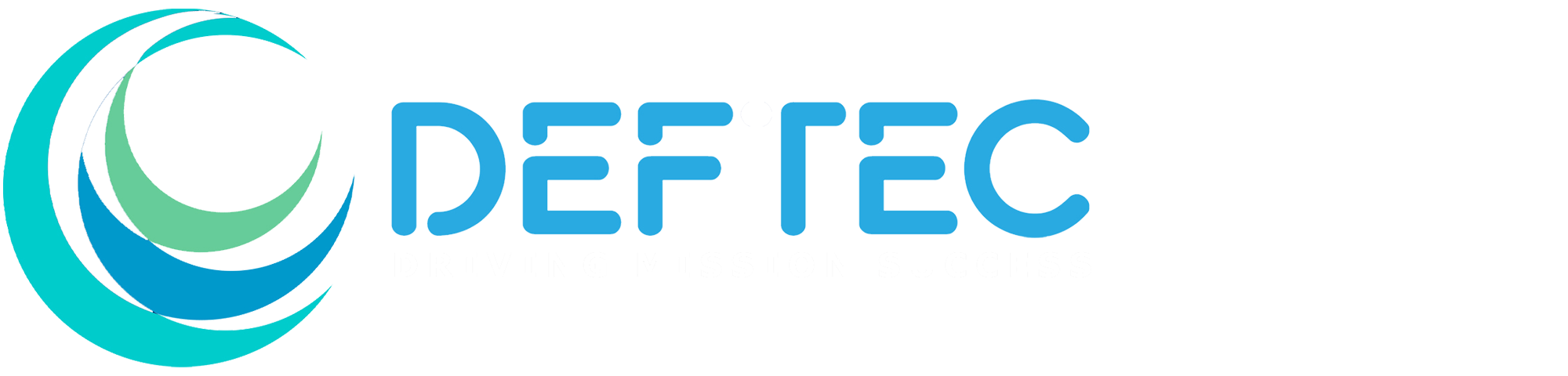 DEFTEC Corporation