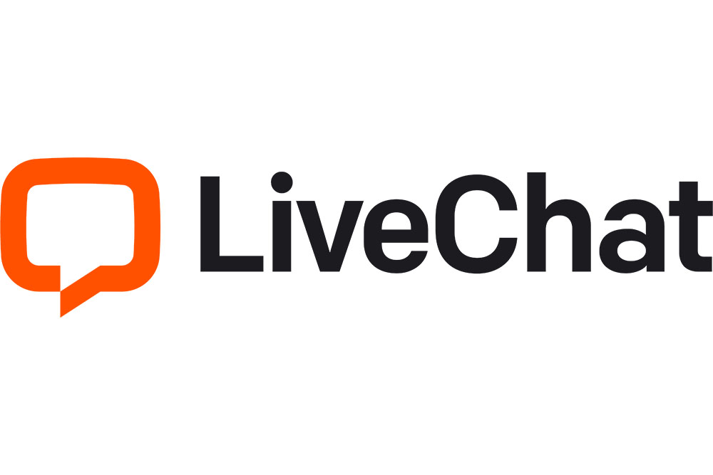 Live Chat vs. AI Chat: Finding the Perfect Solution